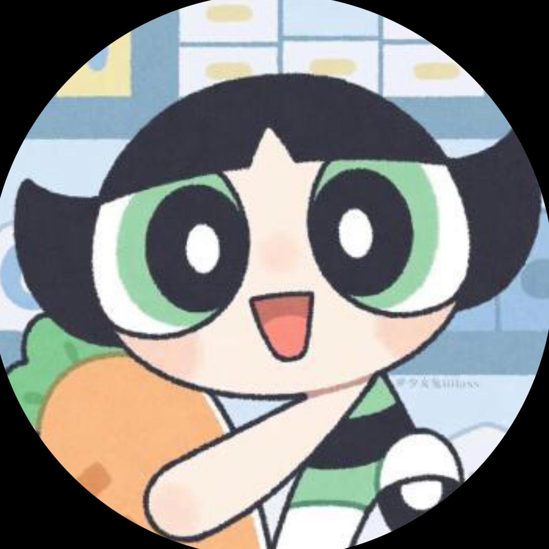 12点起床的老李