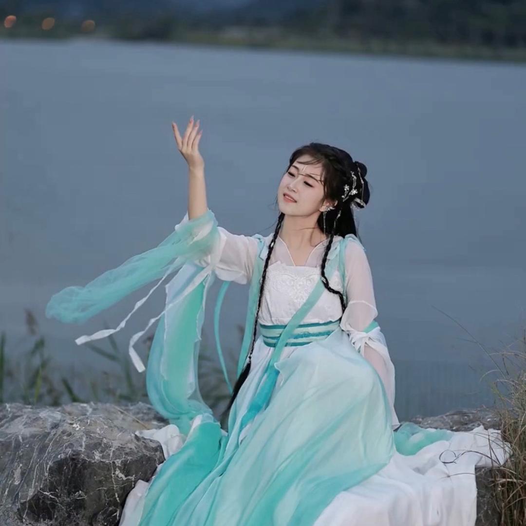 情儿