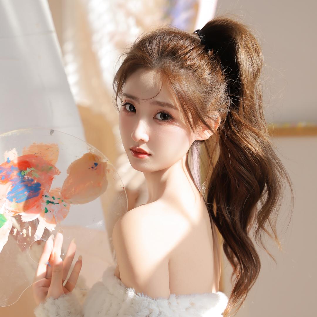 小部总