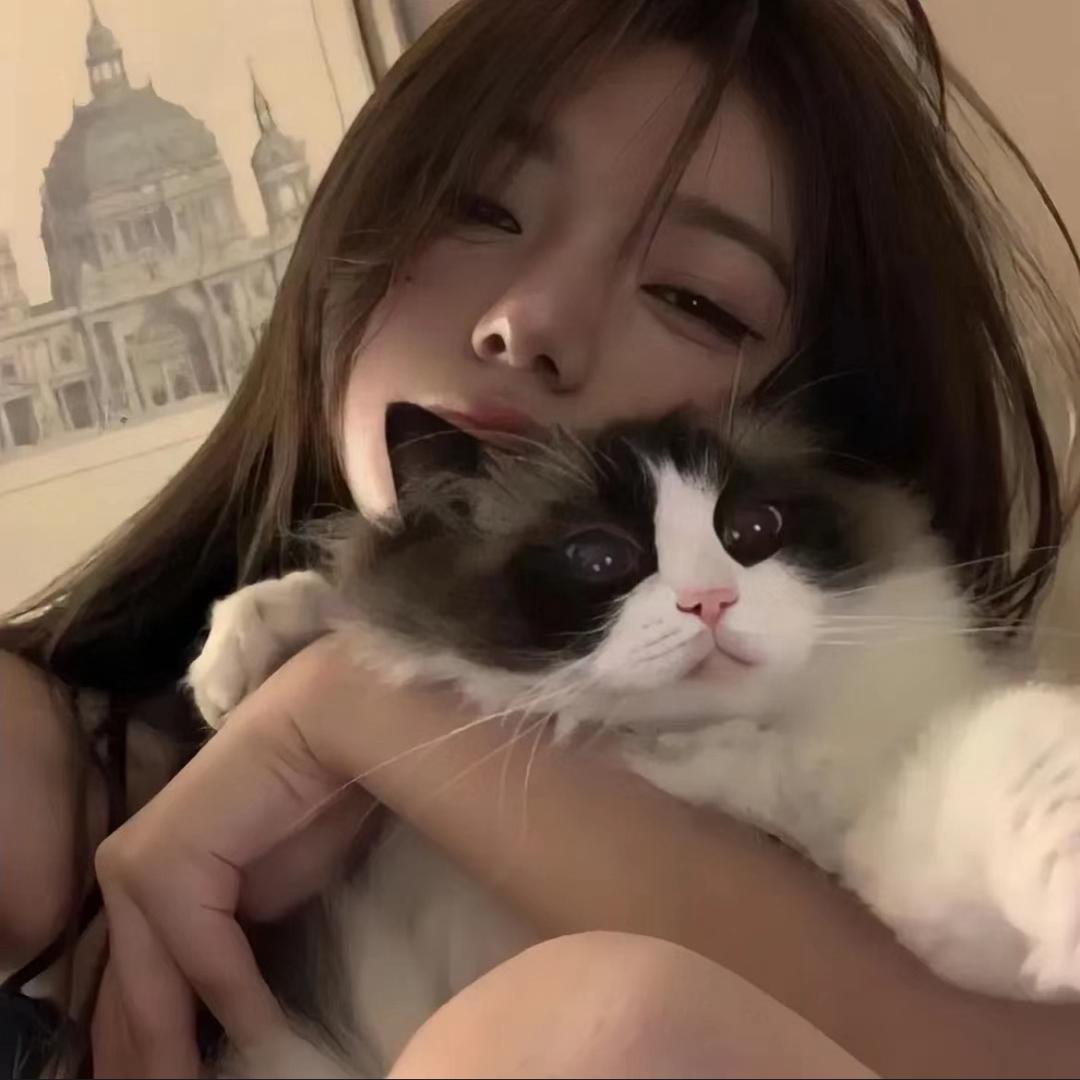 小青鸟