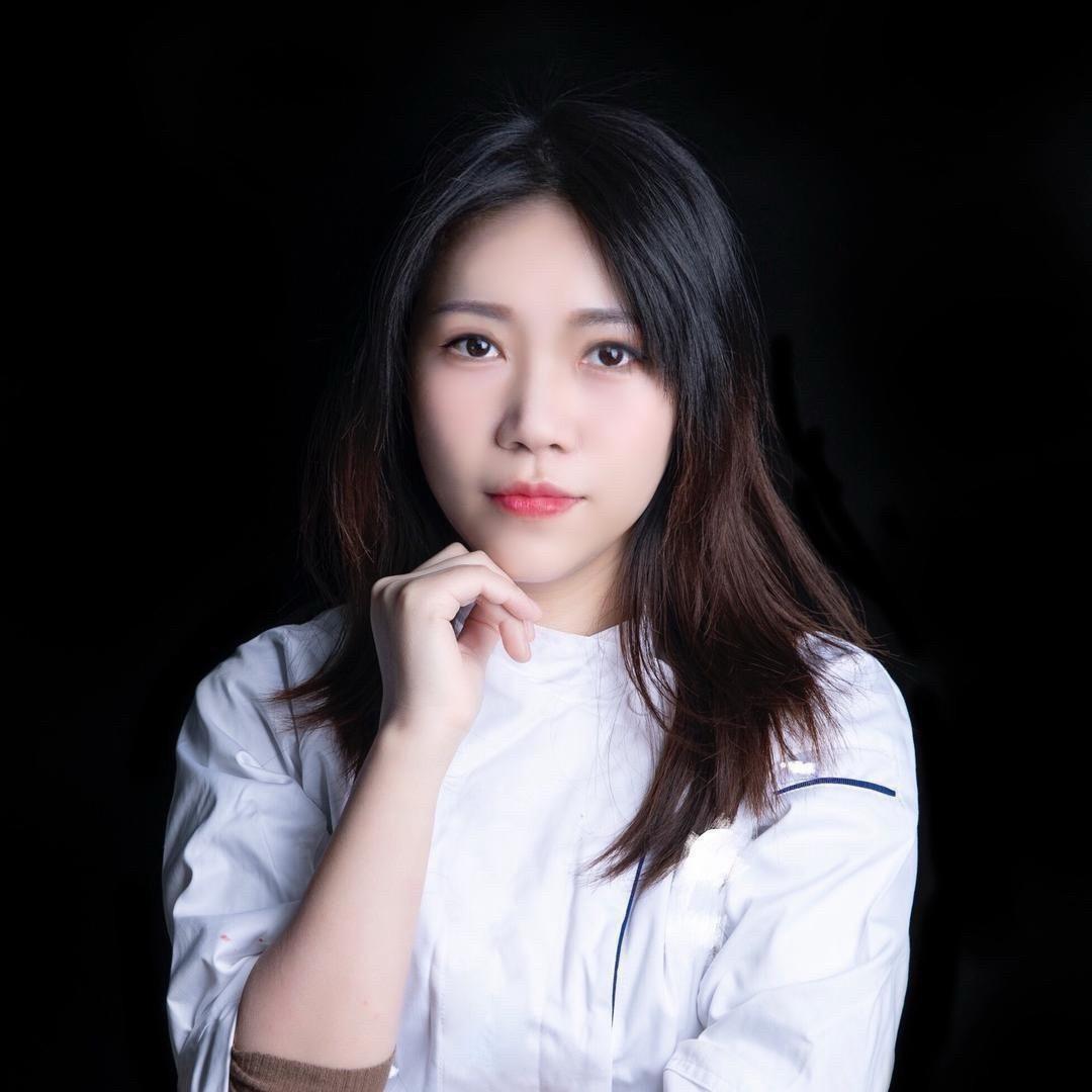 LInG