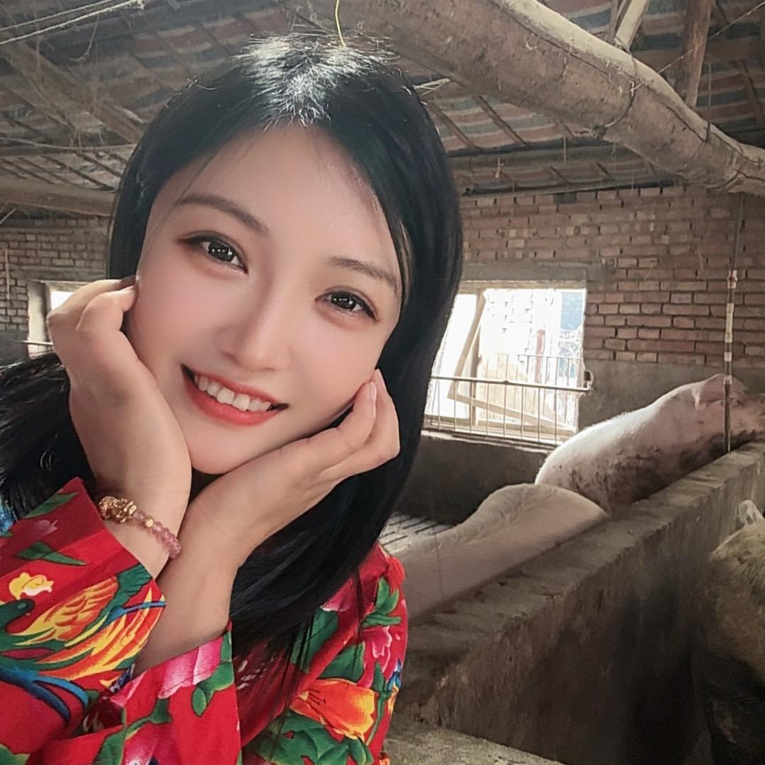 小静说猪