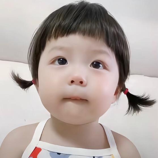 🆔痛领域
