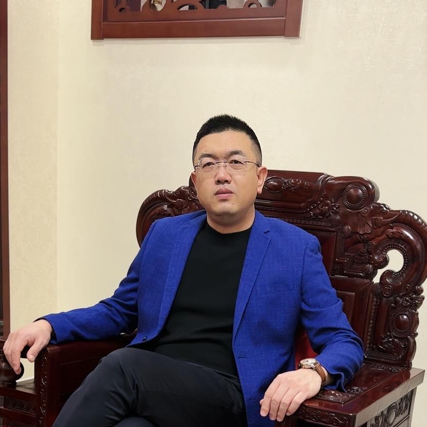 昌乐肖一手