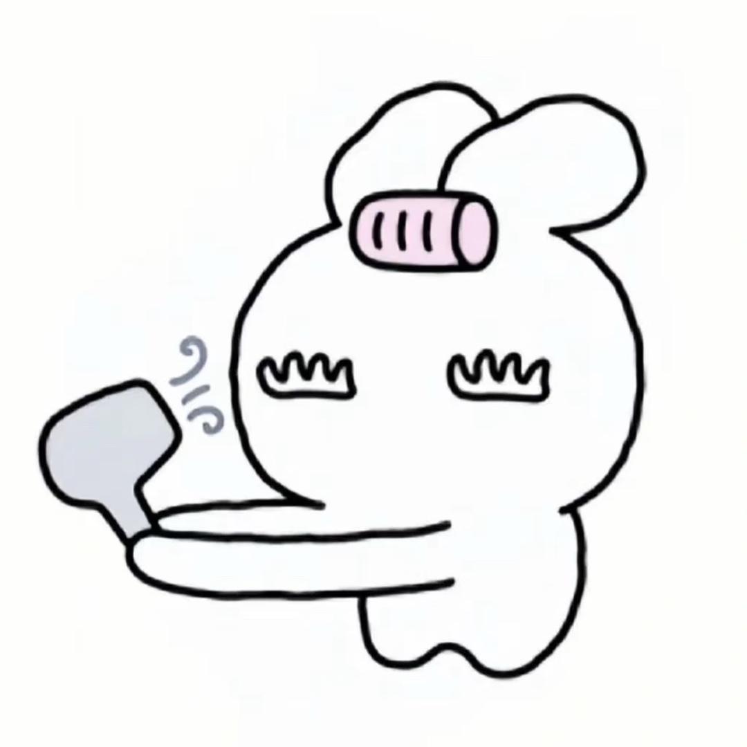 吻吻狗澈