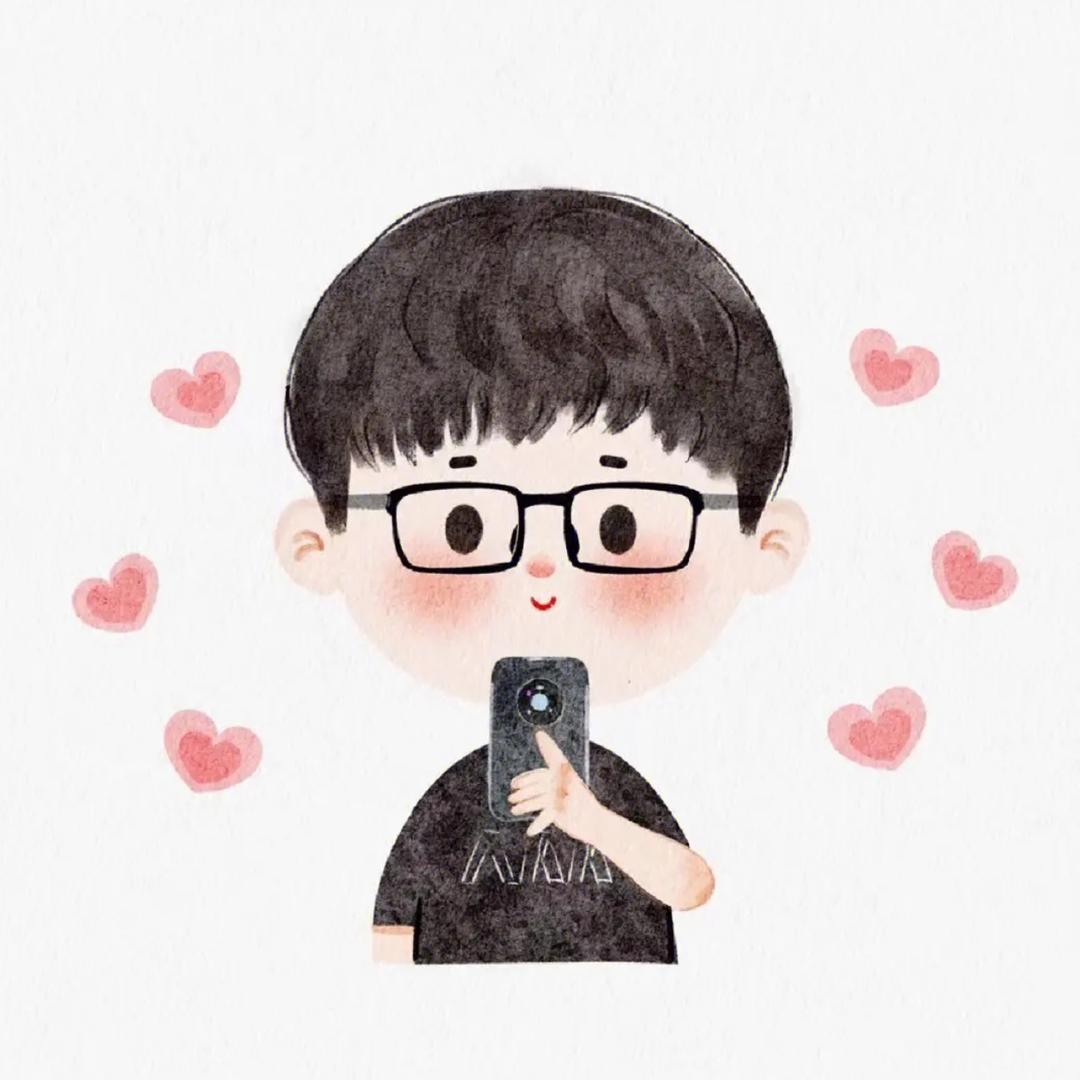 伴你一生，一生同行