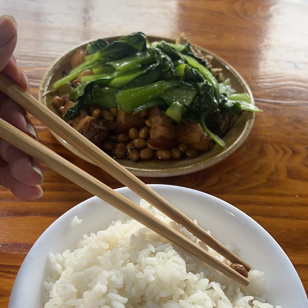 木 木 二手机械