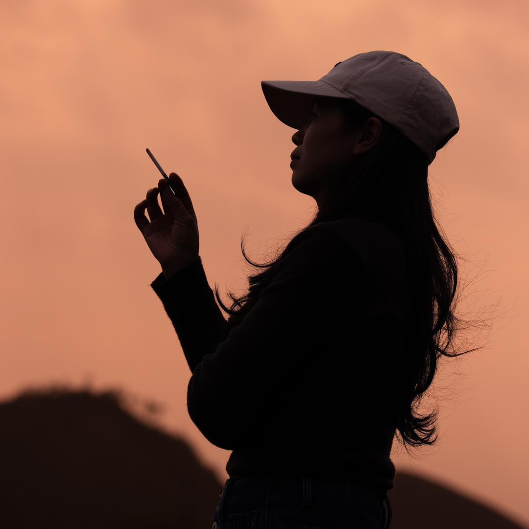 🐘涵梓（西门阿姨瘦肉羹）