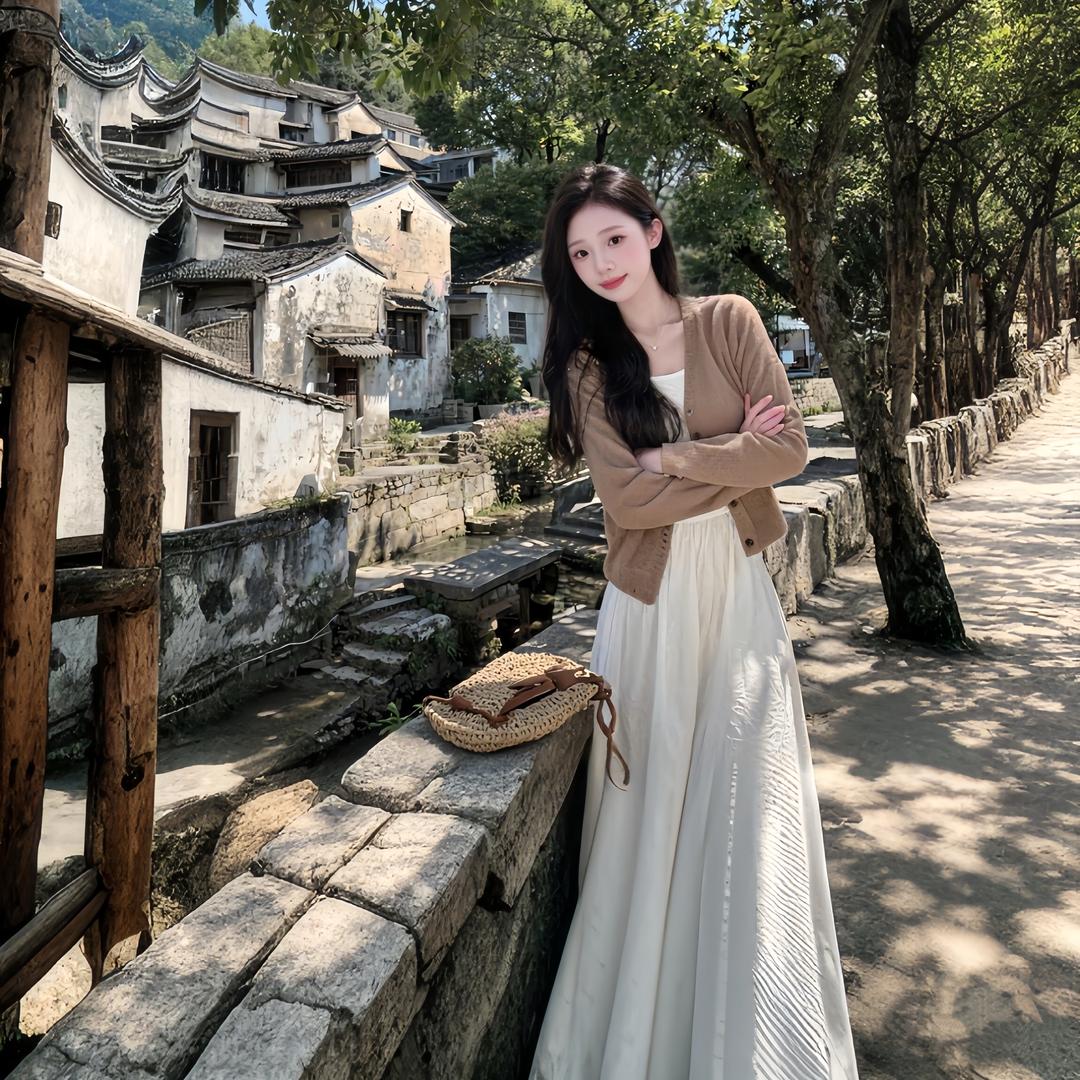 Cc婷_
