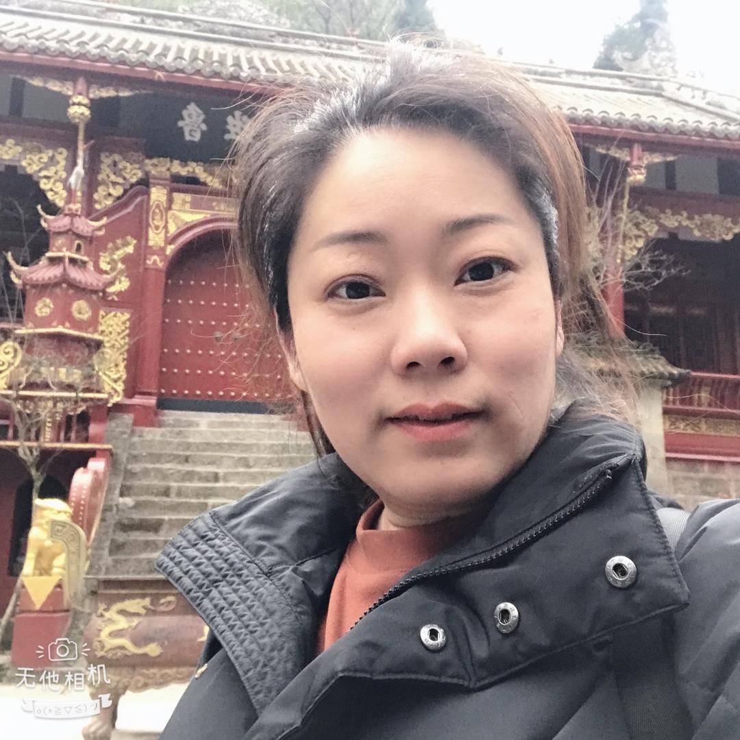 四川汇聚锁业（厂家直销）