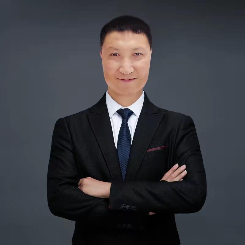 川杨河之歌