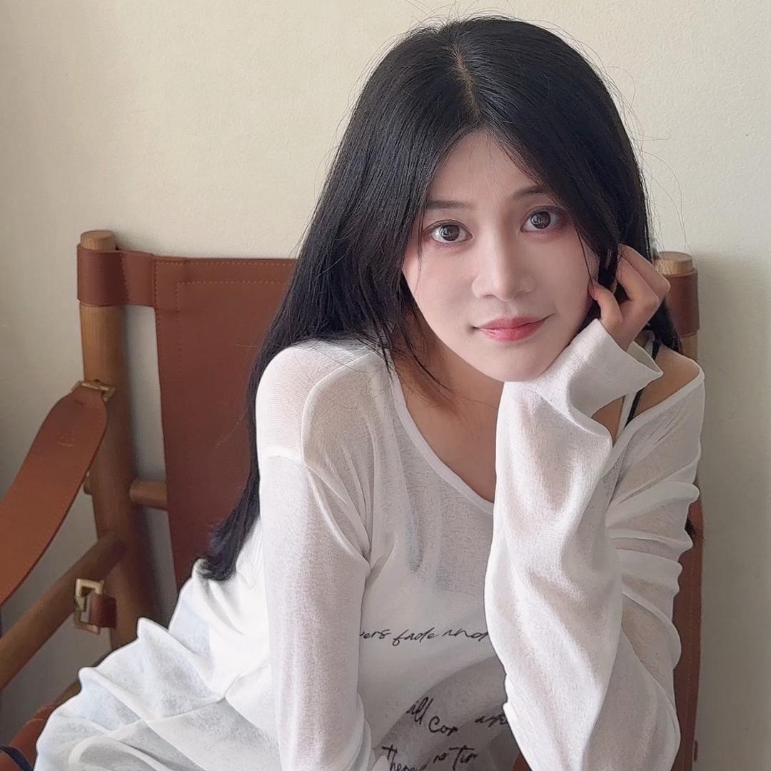 孙姥姥呀
