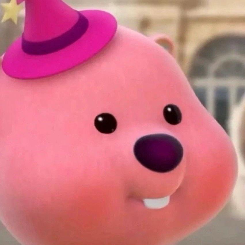 蓝田·雅禾艺术