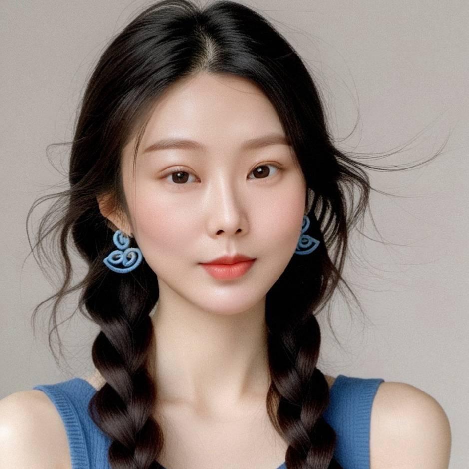 开心快乐每一天