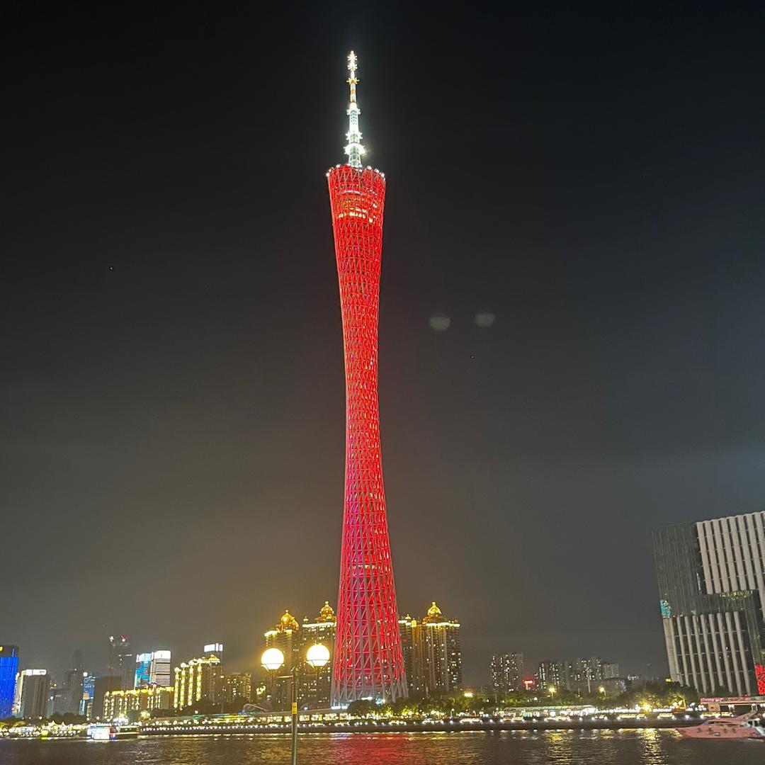 彼岸、 依旧