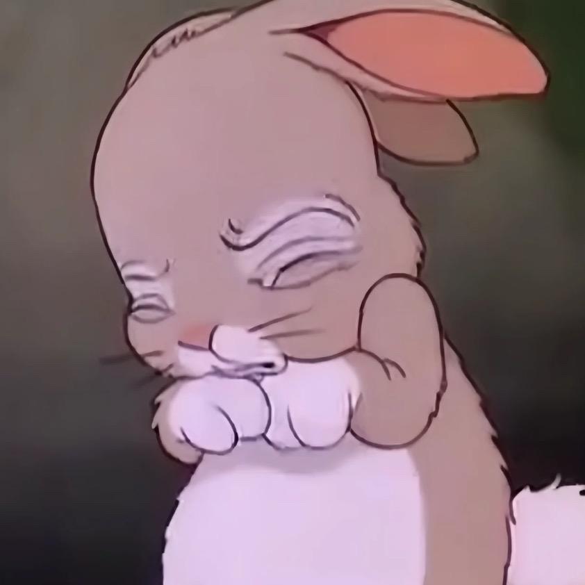 0522