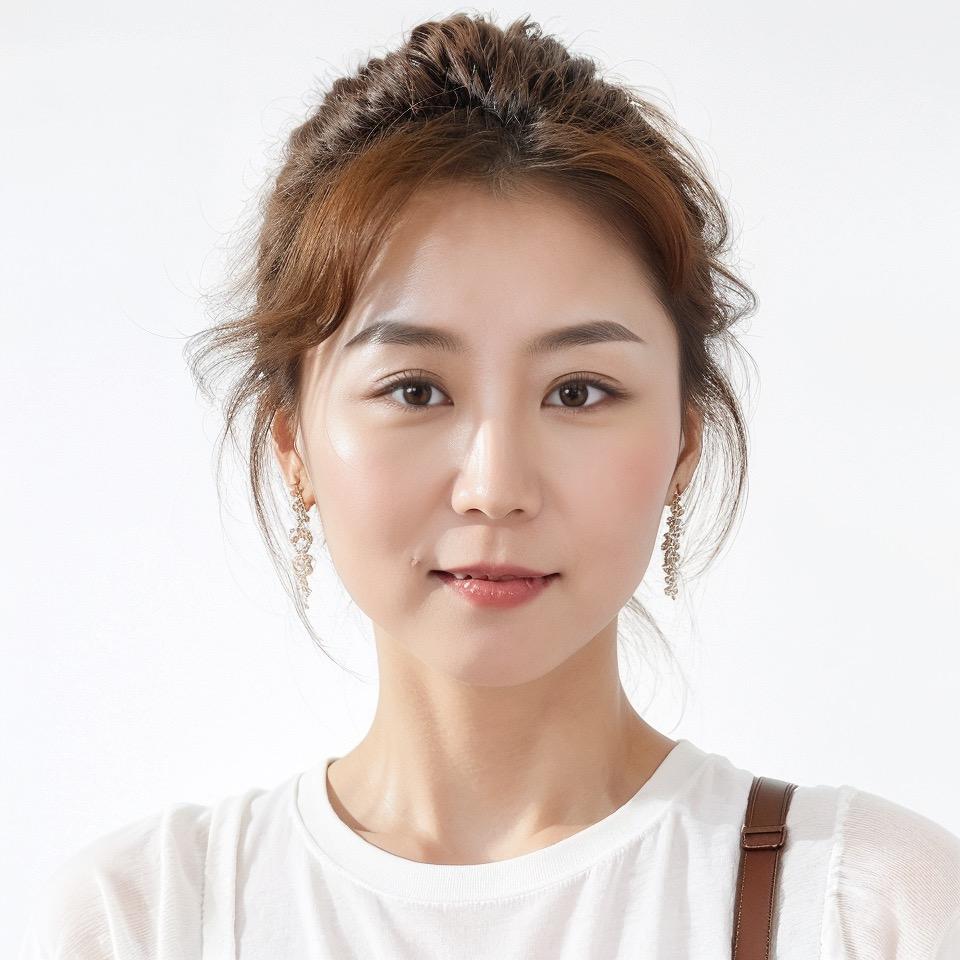 娜姐