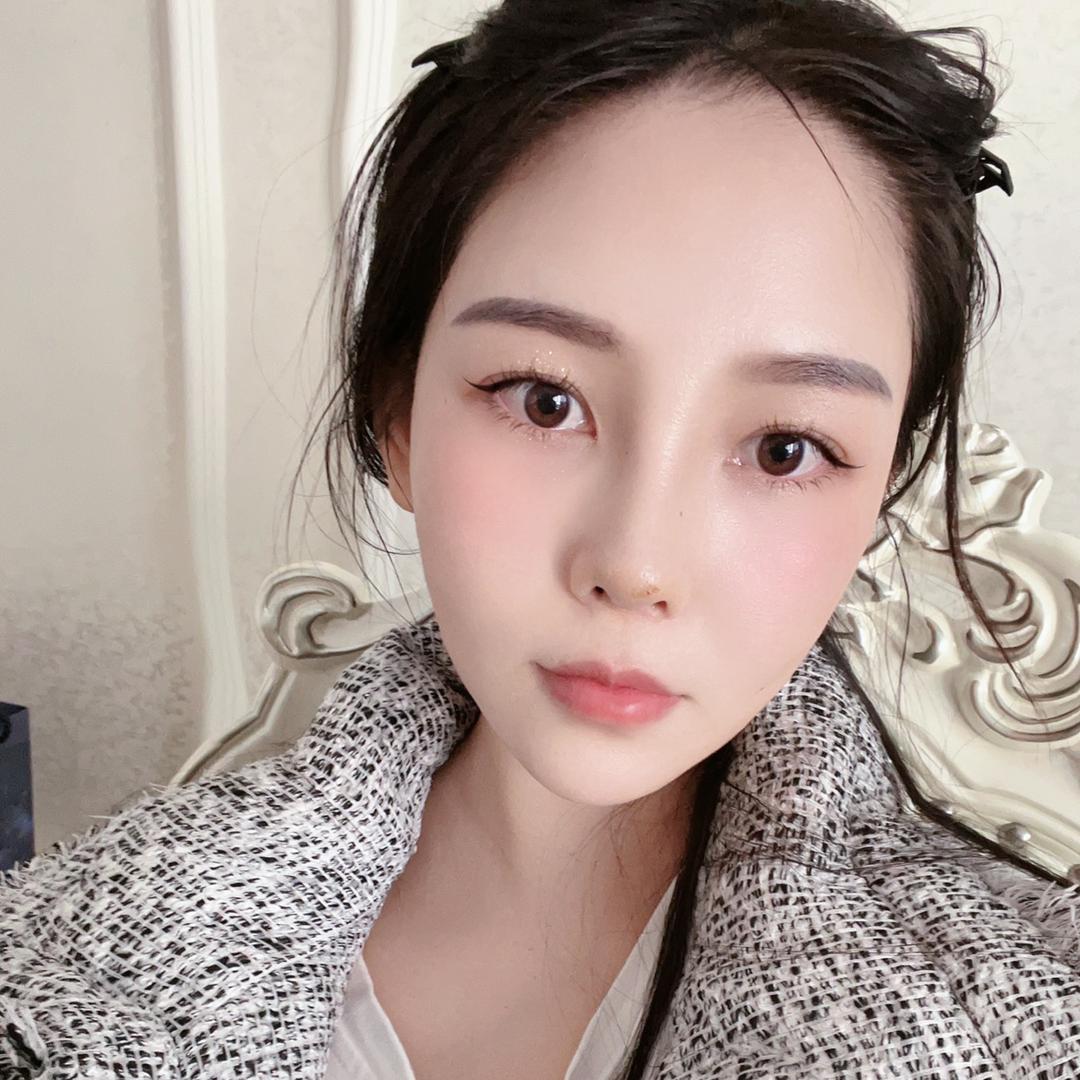 苏宝