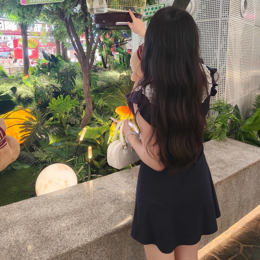 🫐蓝莓汁