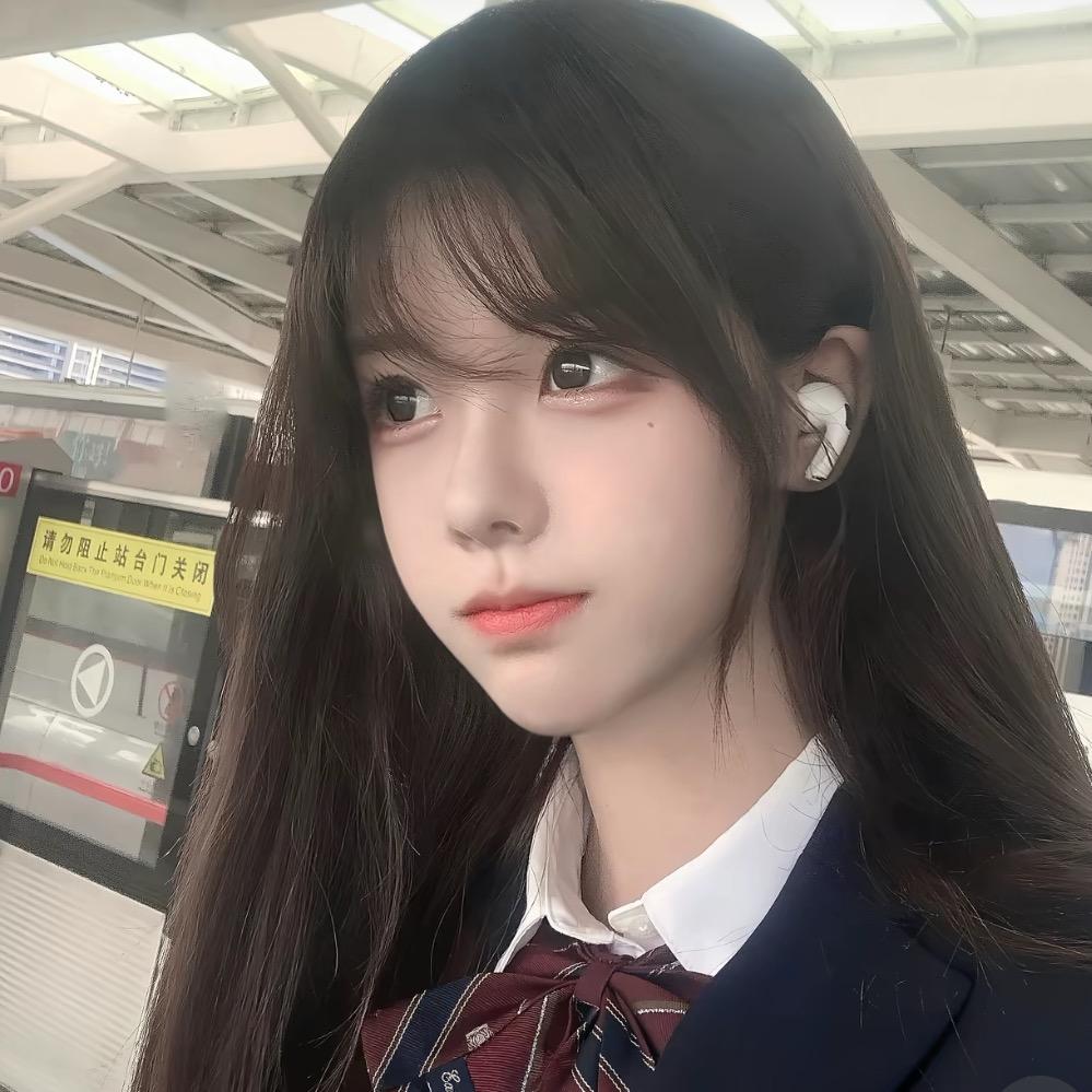 弥雅