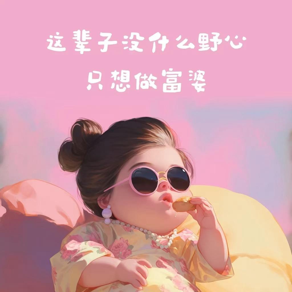胖子烧烤生蚝小炒