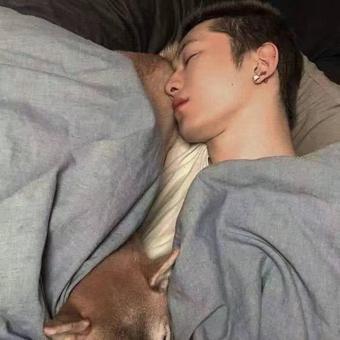 绮梦创业笔记📒