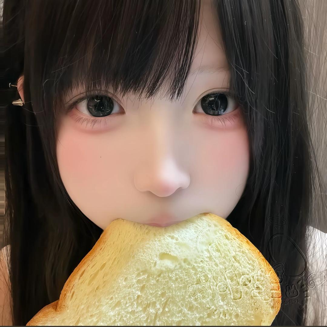 小雨眠眠（情绪稳定版）