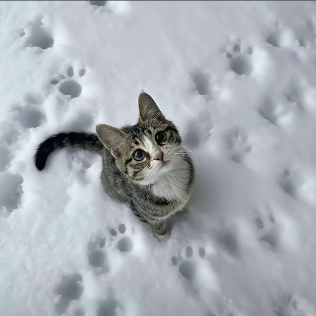 大树底下好陈梁