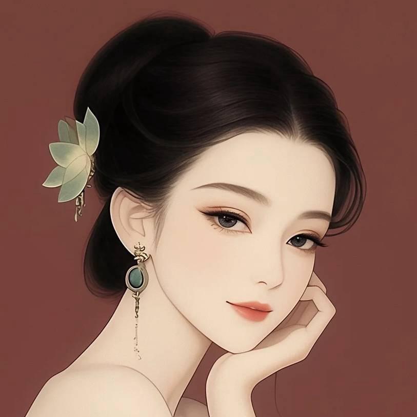 西元