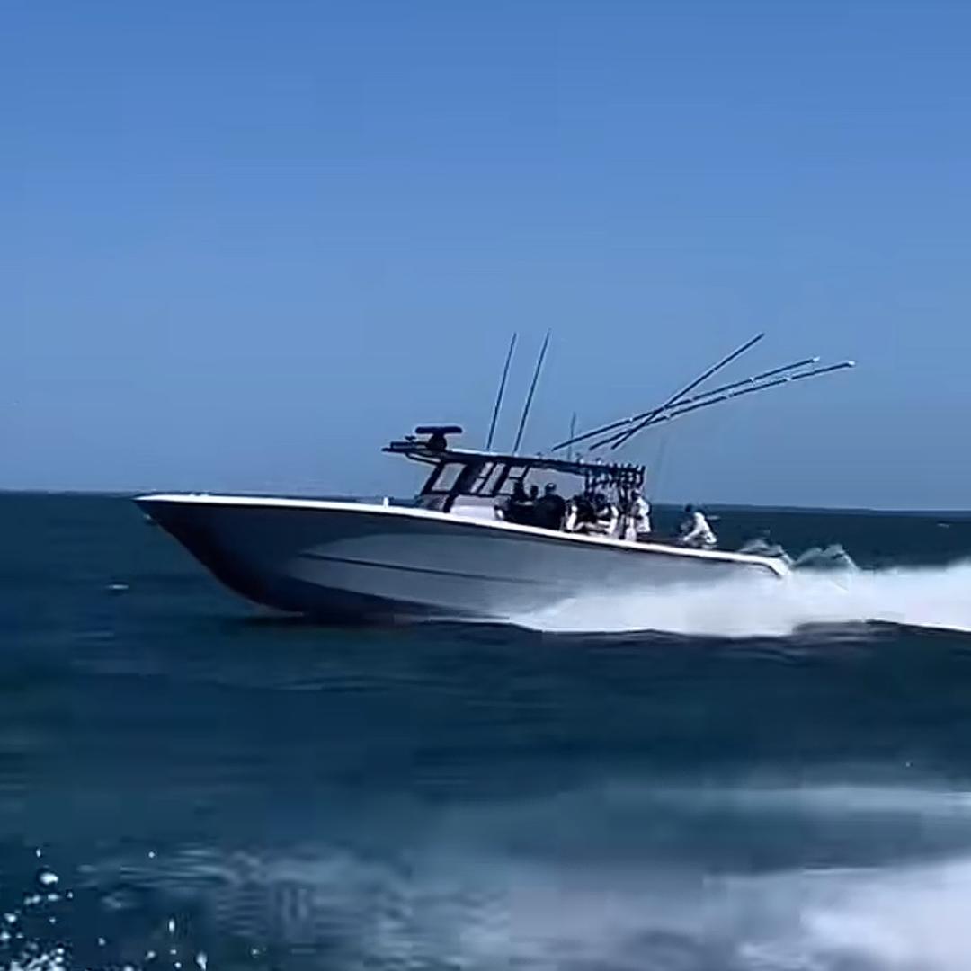 弹幕游戏（大飞）