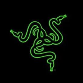 雷蛇官翻旗舰店