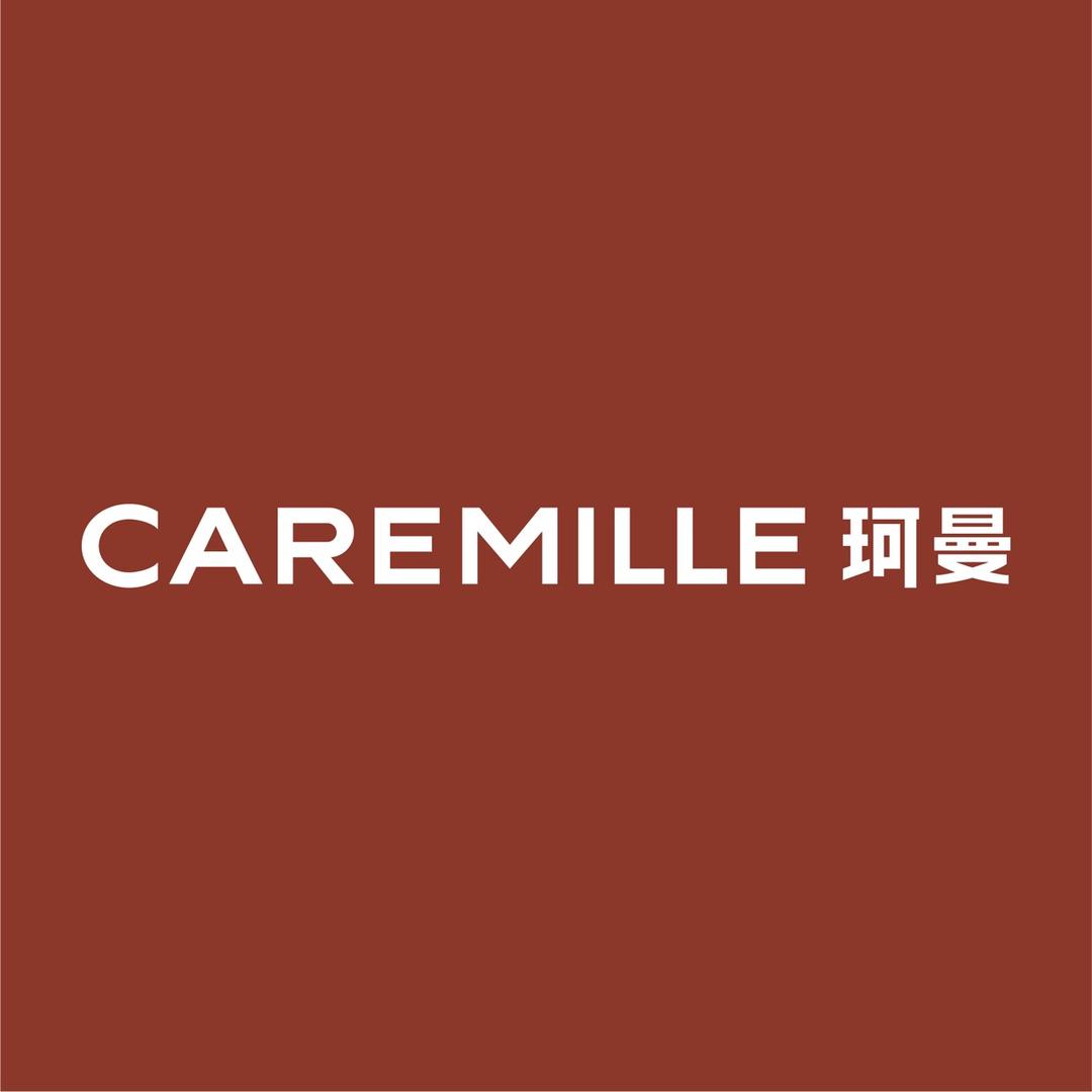 珂曼caremille官方旗舰店