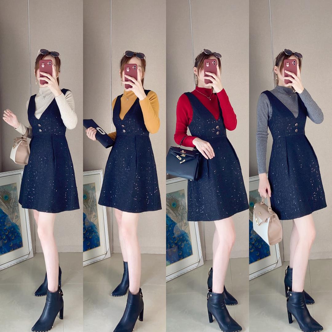 beifei服饰
