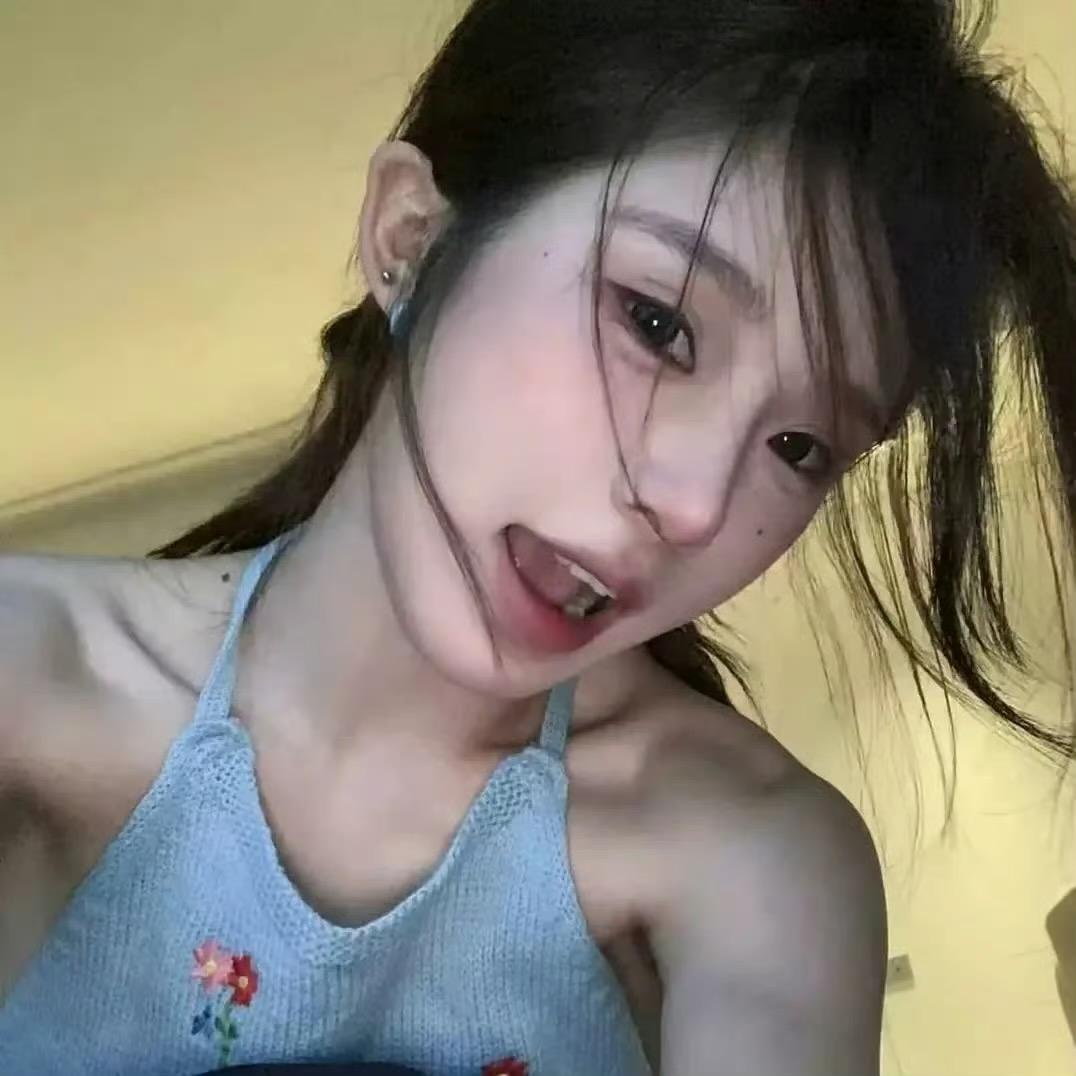 一顿6个馍