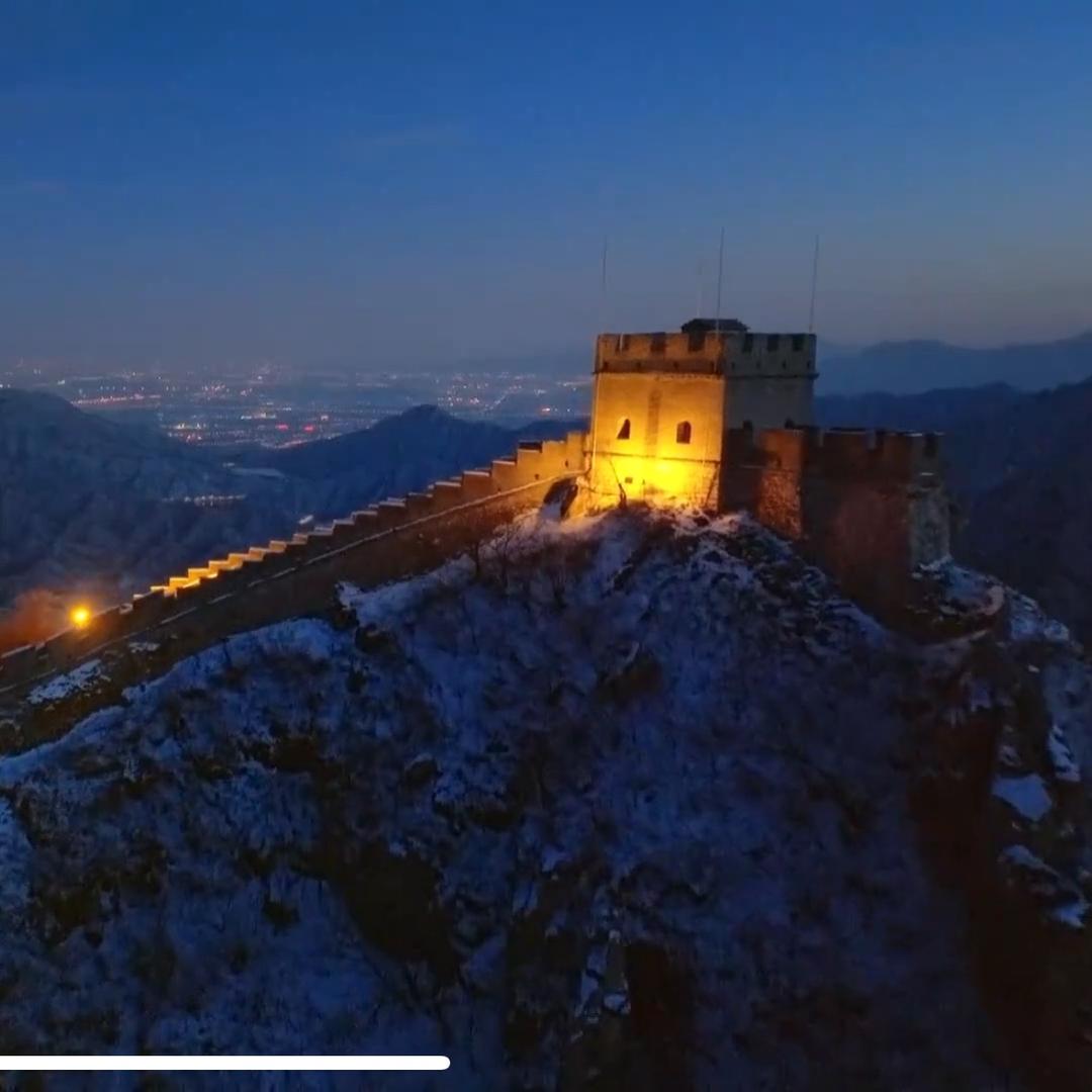 天天向上_