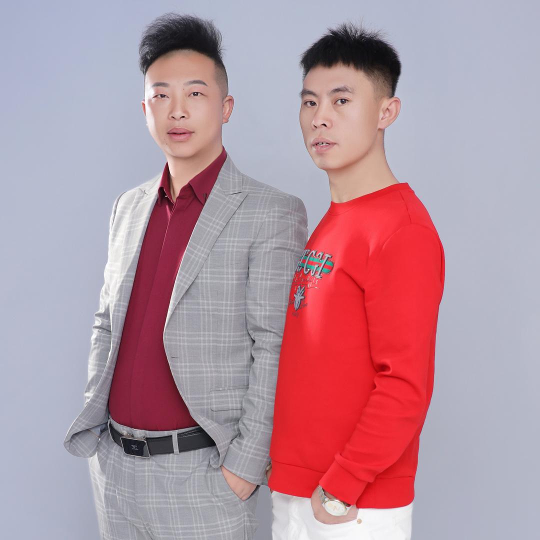 金虎［尊师猜猜］