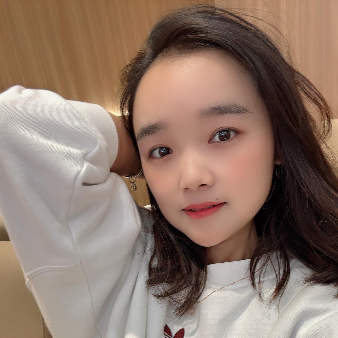 秀儿