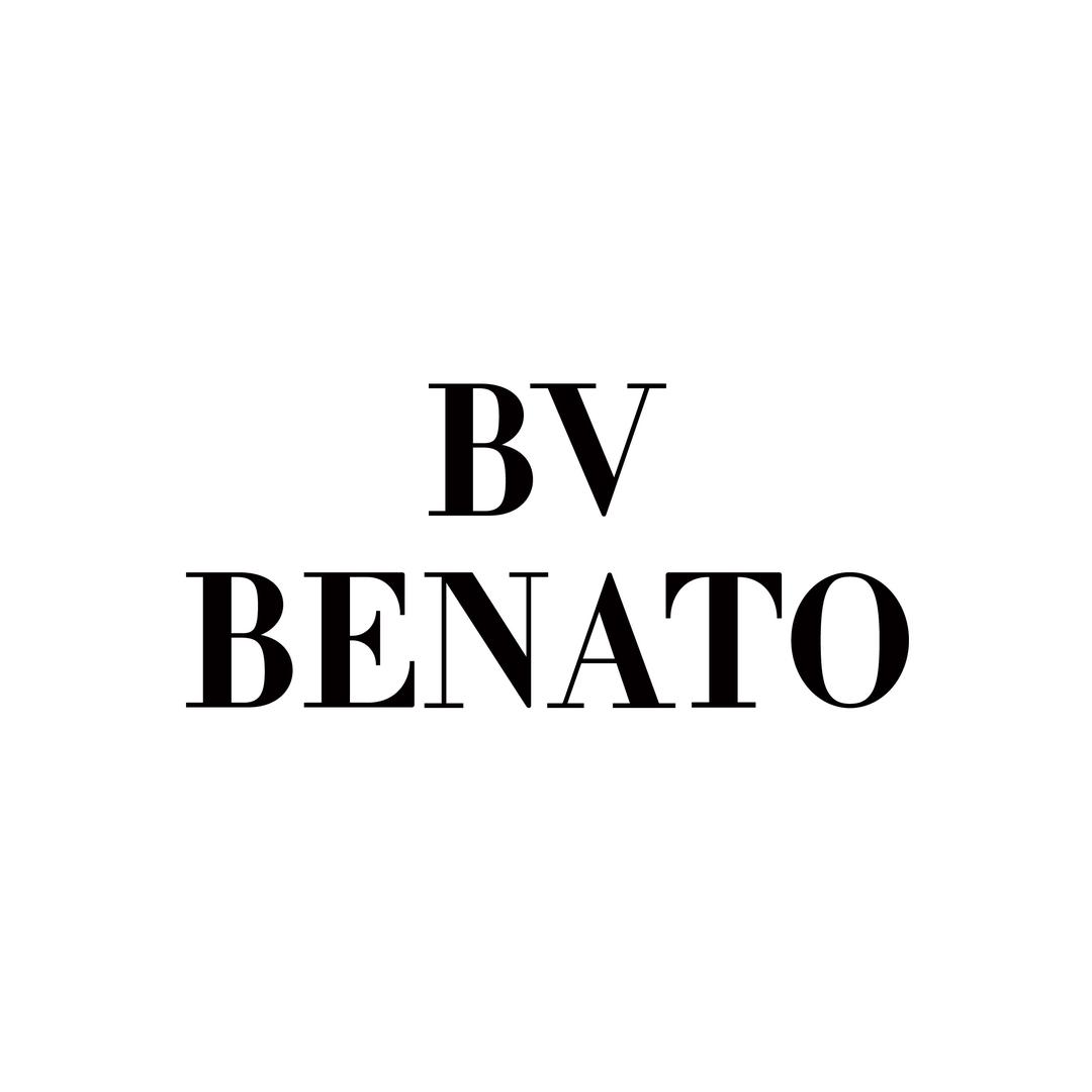 BVBENATO官方旗舰店