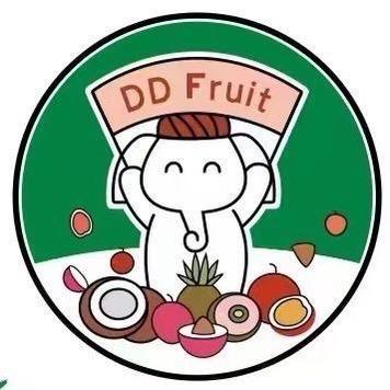 乔鲜森中秧公园