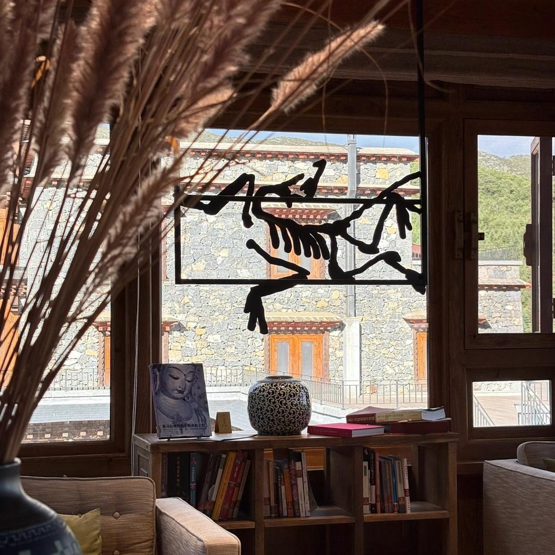 刺猬玩户外（max版）