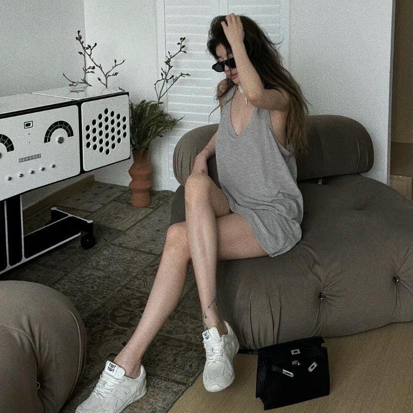 Yöü💫