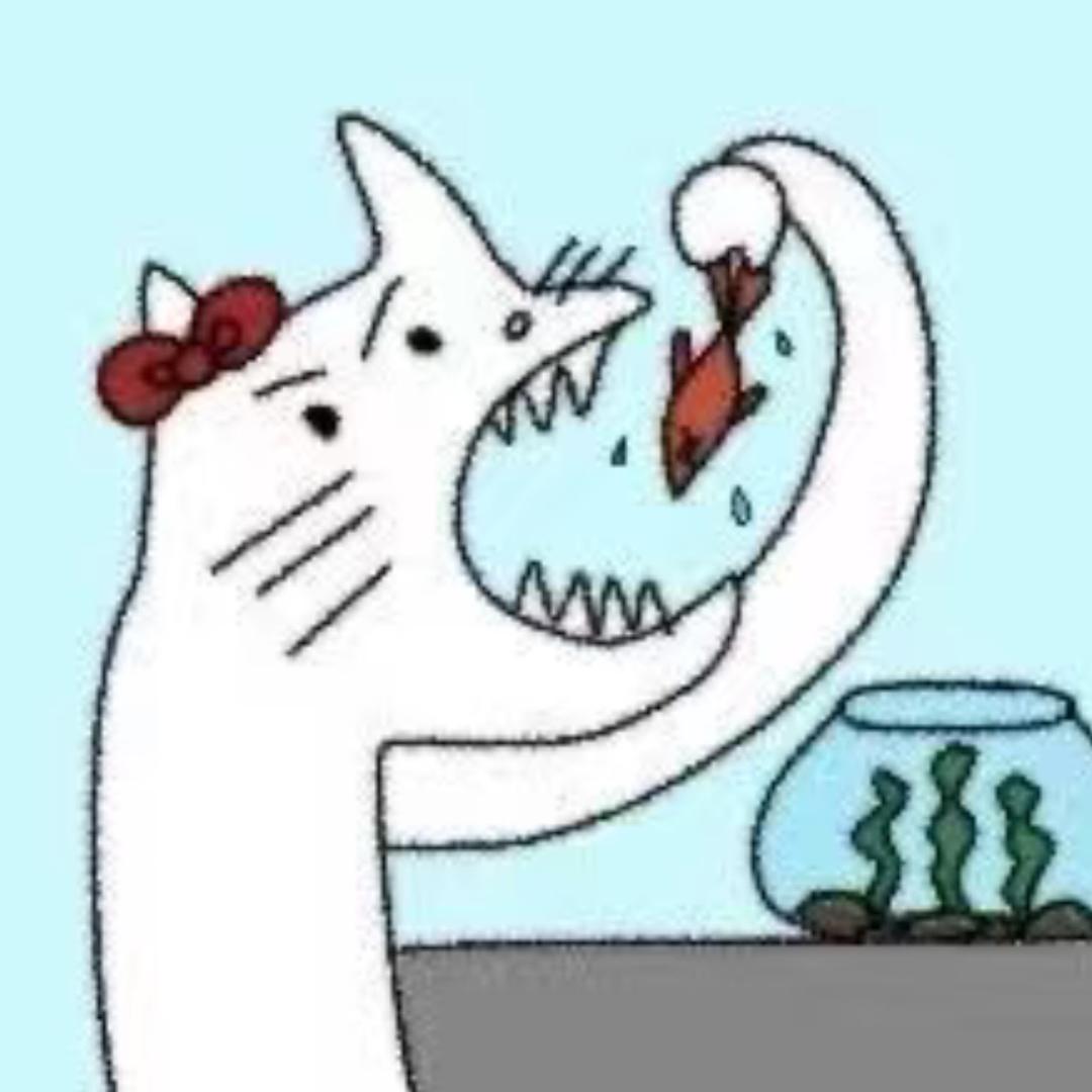 热辣香骨咪