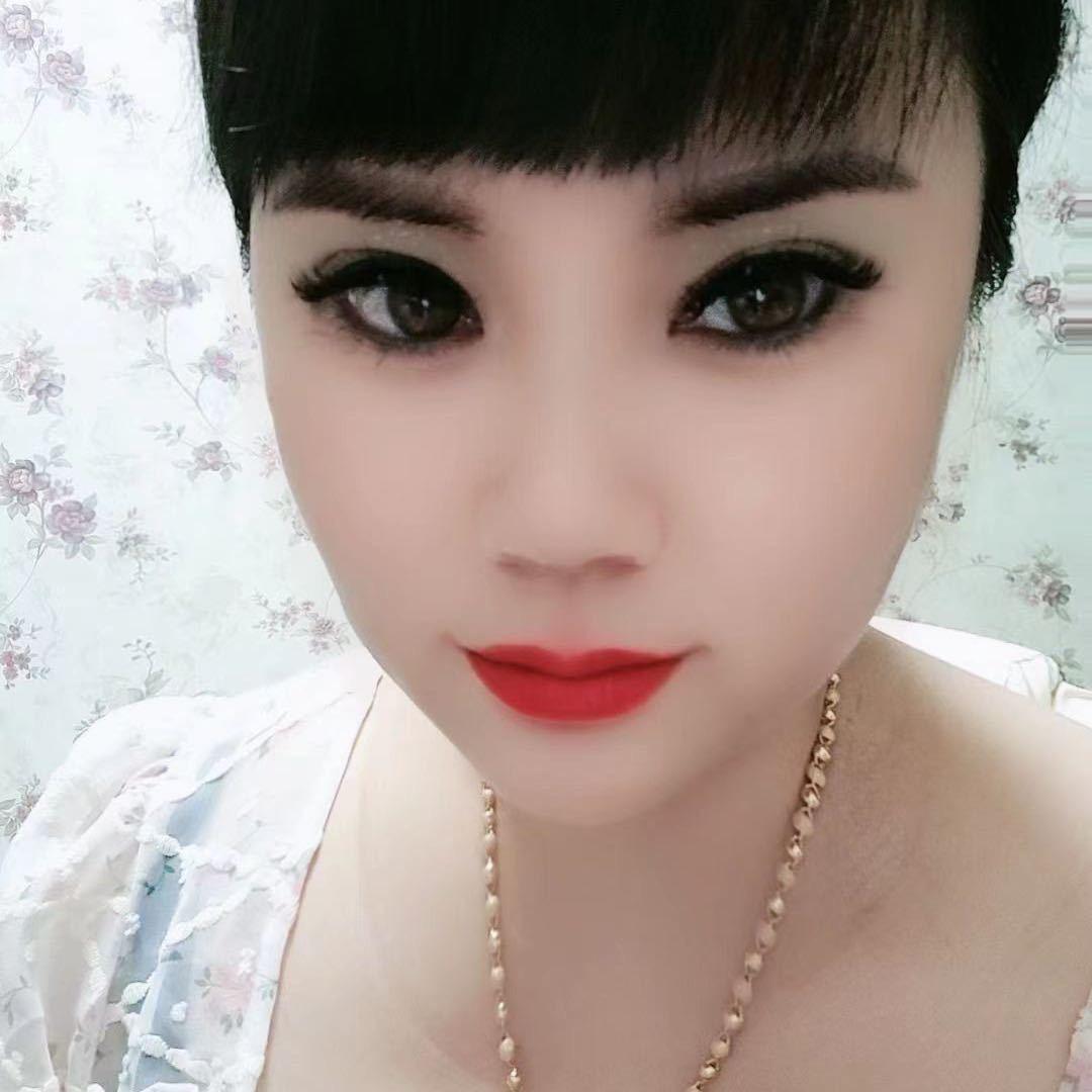 小回忆
