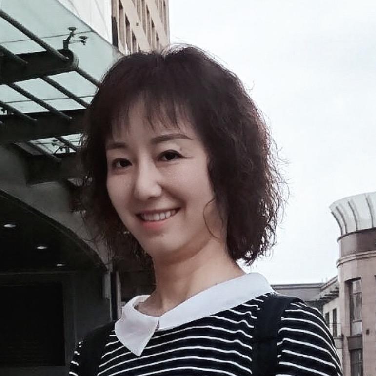 芳芳好物178❤️