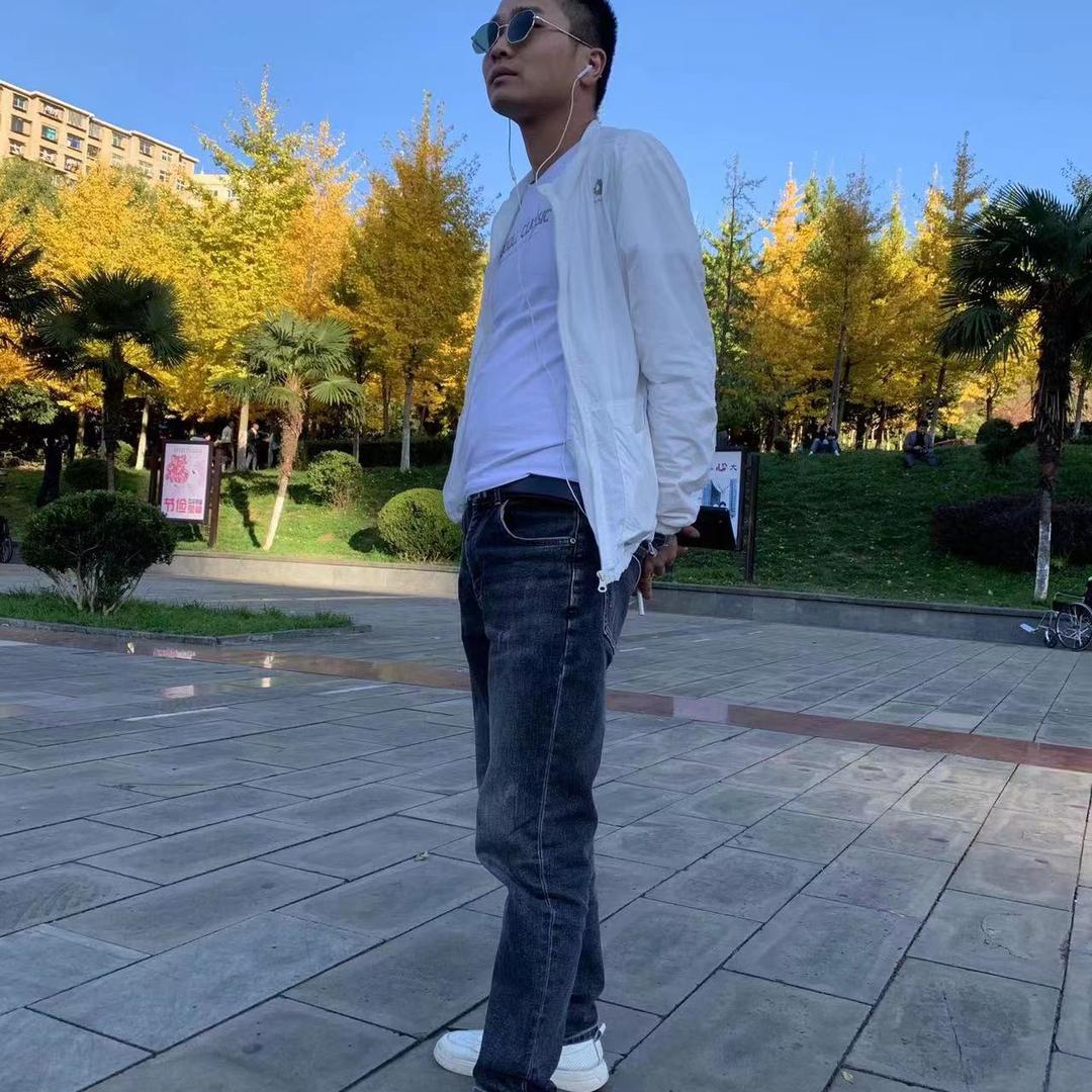 小二哥农产品销售部（助农）