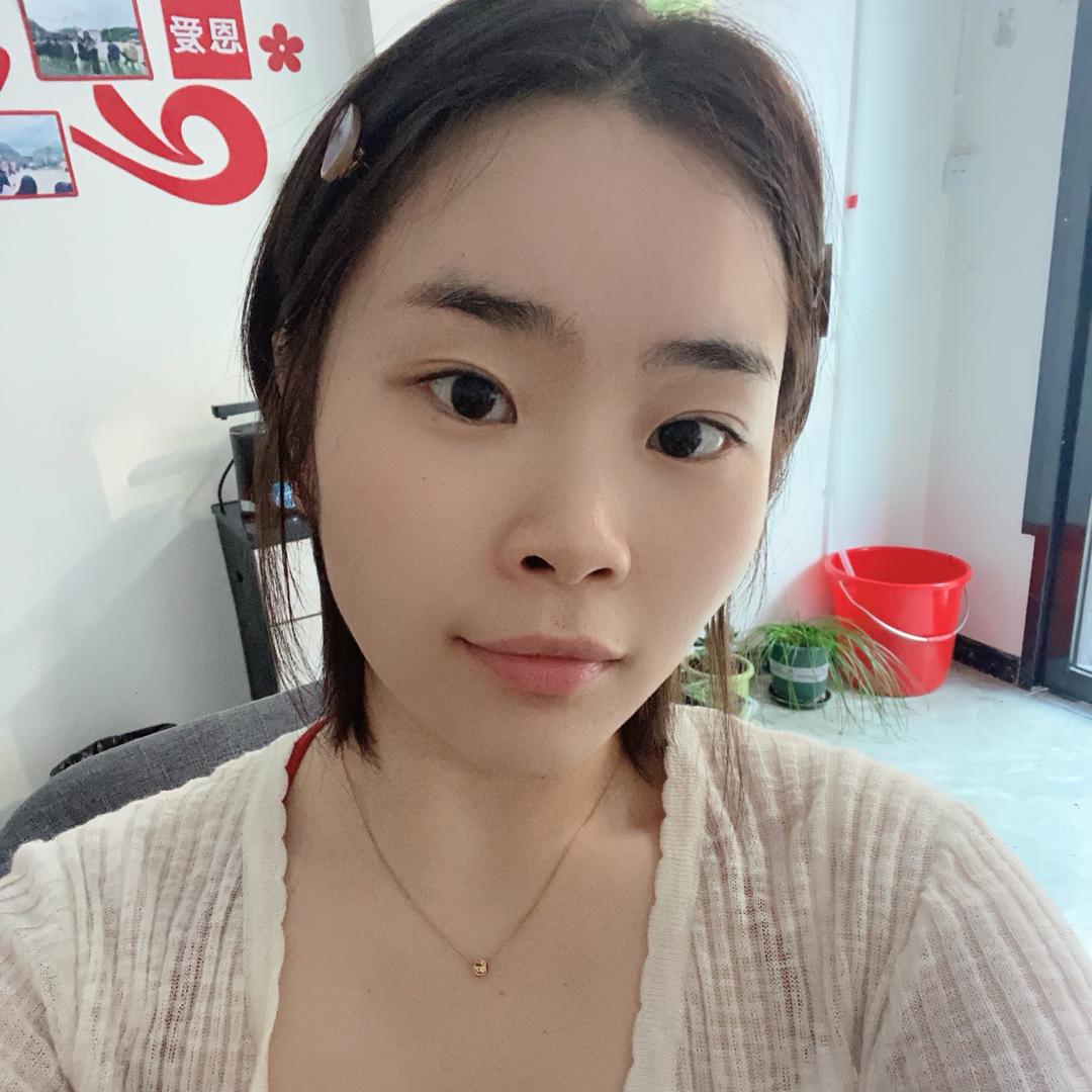 恩施牵牵手（媒）姐姐