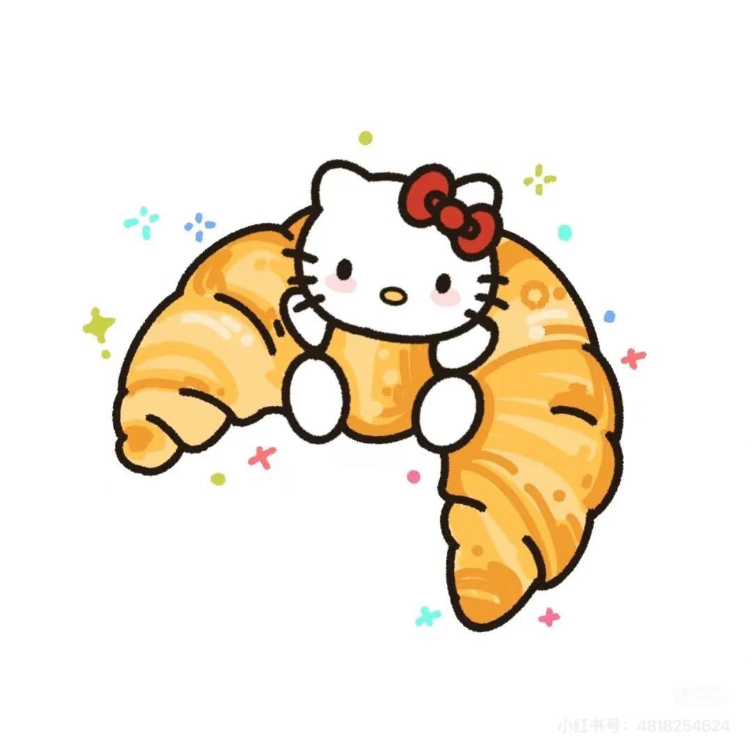 -不吃冬瓜🥐