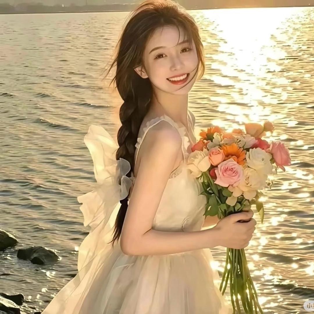 ღ᭄💞♡̶҉财神爷的小宝贝ঞღ᭄ 💕