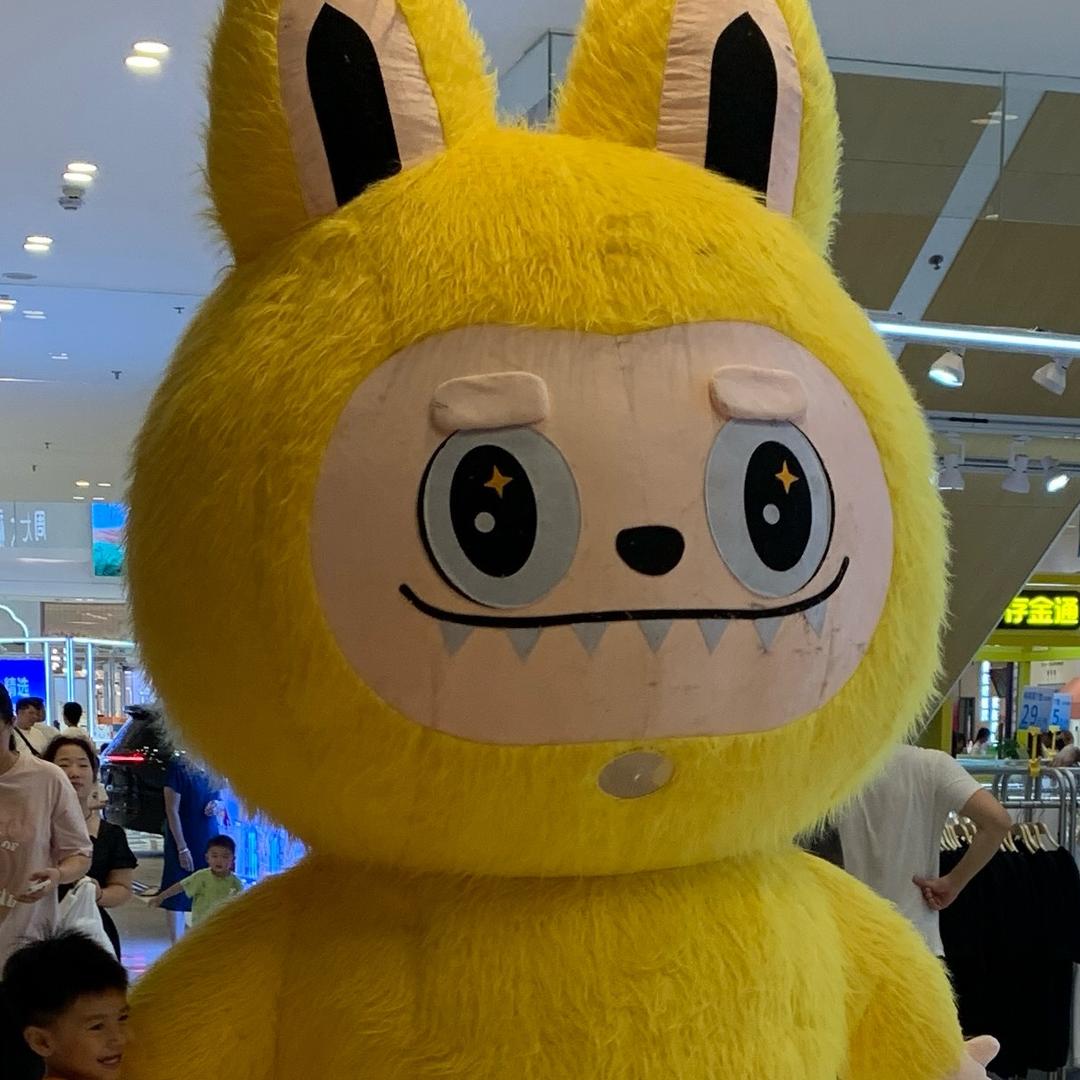 ◦·ෆ开心果 ͒༄