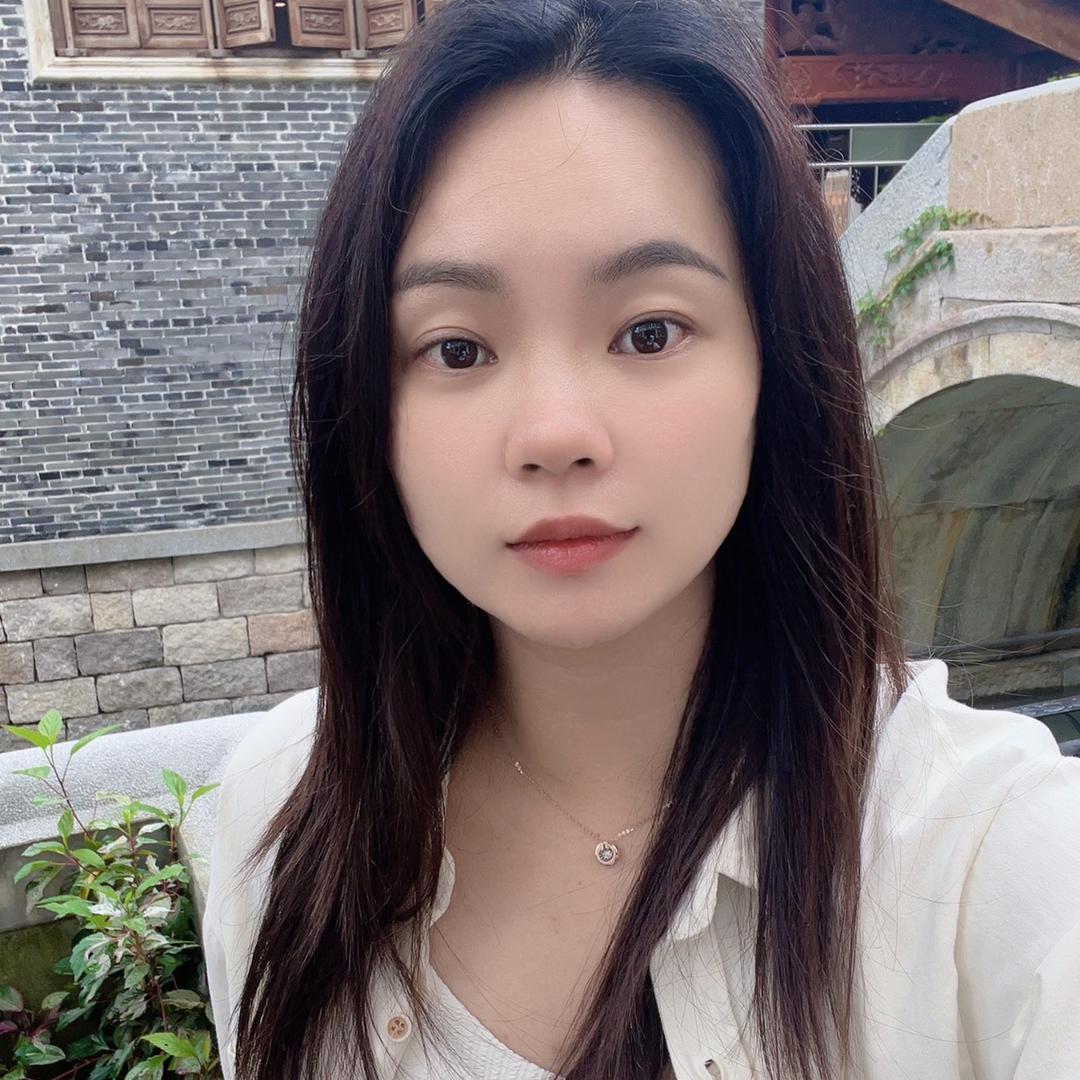 刘一凡